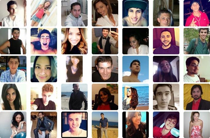 Бесплатный сайт знакомств Атталла Половинка