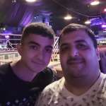 Карен, 46 лет